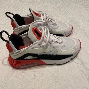 Nike air max 2090 size 7